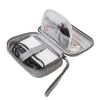 Custom IT Gadgets Organizer Storage Bag Singapore wholesaler