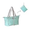 Foldable Luggage Bag-Picture 2 Foldable Luggage Bag Picture 2