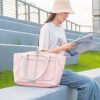 Foldable Luggage Bag-Picture 4 Foldable Luggage Bag Picture 4