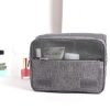 Hanging Cosmetic Toiletry Bag-Picture 5 Hanging Cosmetic Toiletry Bag Picture 5