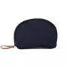 Korean Style Solid Cosmetic Bag-Picture 2 Quin Korean Style Toiletries Bag