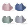 Memory Foam Backrest Pillow Cushion Main Feature