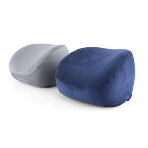 Memory Foam Knee Pillow-Main Feature Memory Foam Knee Pillow Main Feature