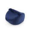 Memory Foam Knee Pillow-Picture 5 Memory Foam Knee Pillow Picture 5