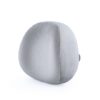 Memory Foam Knee Pillow-Picture 6 Memory Foam Knee Pillow Picture 6