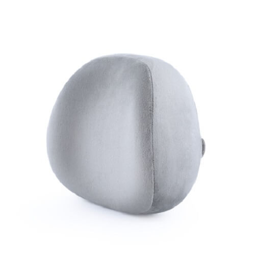 Memory Foam Knee Pillow-Picture 6 Memory Foam Knee Pillow Picture 6