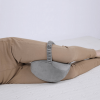 Memory Foam Knee Pillow-Picture 8 Memory Foam Knee Pillow Picture 8