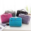 Multiple Interval Cosmetic Bag-Picture 2 Multiple Interval Cosmetic Bag Picture 2