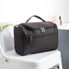 Multiple Interval Cosmetic Bag-Picture 4 Multiple Interval Cosmetic Bag Picture 4