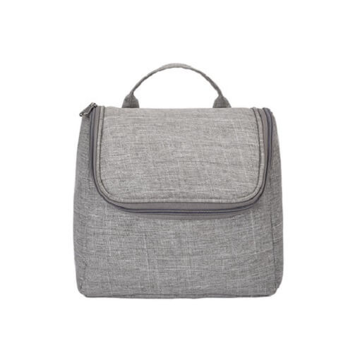 Organizer Multifunction Toiletry Bag-Main Feature Organizer Multifunction Toiletry Bag Main Feature