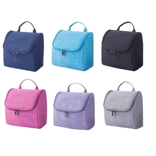 Organizer Multifunction Toiletry Bag-Picture 2 Organizer Multifunction Toiletry Bag Picture 2