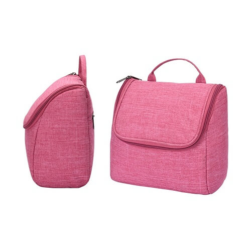 Organizer Multifunction Toiletry Bag-Picture 4 Organizer Multifunction Toiletry Bag Picture 4