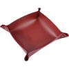 PU Leather Folding Storage Sundries Box Main Feature