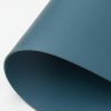 PU Leather Tableware Pad-Picture 7 PU Leather Tableware Pad Picture 7