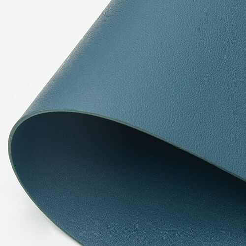 PU Leather Tableware Pad-Picture 7 PU Leather Tableware Pad Picture 7