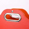 PU Leather Wine Bottle Bag-Picture 7 PU Leather Wine Bottle Bag Picture 7