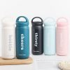 Portable Insulated Tumbler-Picture 2 Portable Insulated Tumbler Picture 2