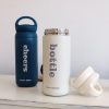 Portable Insulated Tumbler-Picture 5 Portable Insulated Tumbler Picture 5