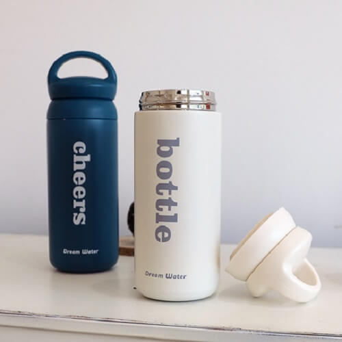 Portable Insulated Tumbler-Picture 5 Portable Insulated Tumbler Picture 5