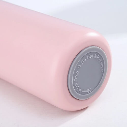 Portable Insulated Tumbler-Picture 8 Portable Insulated Tumbler Picture 8