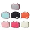 Portable Multifunctional Cosmetic Bag-Msin Featurte Custom Portable Multifunctional Cosmetic Bag Singapore