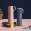Portable Vacuum Cup Picture 2