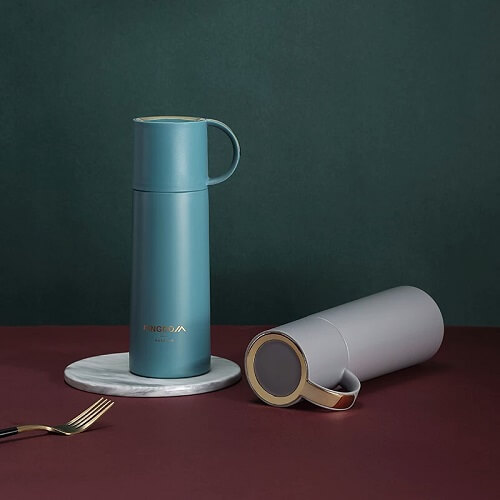 Portable Vacuum Cup Picture 3