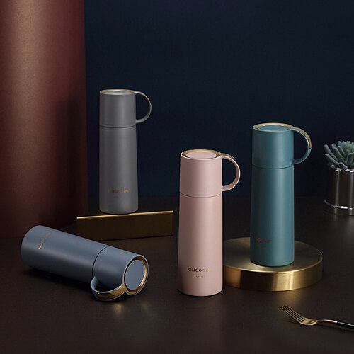 Portable Vacuum Cup Picture 4