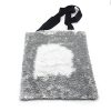 Printable Sequin Tote Bag-Picture 3 Printable Sequin Tote Bag Picture 3