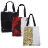Printable Sequin Tote Bag-Picture 4 Printable Sequin Tote Bag Picture 4