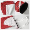 Printable Sequin Tote Bag-Picture 5 Printable Sequin Tote Bag Picture 5