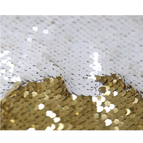 Printable Sequin Tote Bag-Picture 6 Printable Sequin Tote Bag Picture 6