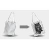 Printable Sequin Tote Bag-Picture 7 Printable Sequin Tote Bag Picture 7