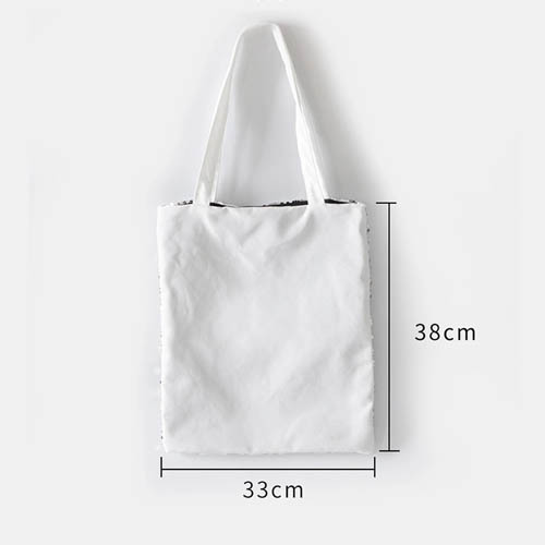 Printable Sequin Tote Bag-Picture 8 Printable Sequin Tote Bag Picture 8