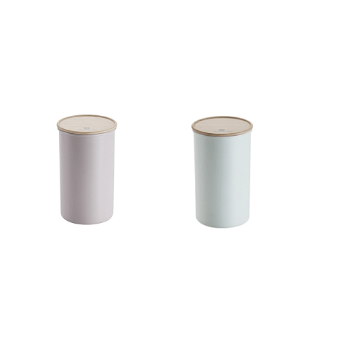 Sealed Storage Jar-Main Feature Sealed Storage Jar Main Feature