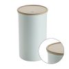 Sealed Storage Jar-Picture 2 Singapore Promotional Sealed Storage Plastic Jar