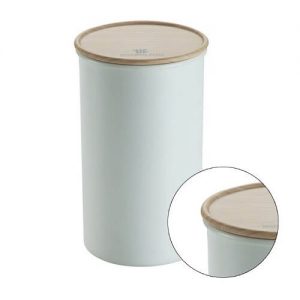 Singapore Promotional Sealed Storage Plastic Jar