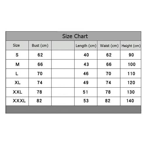 Short Sleeve Plain T-Shirt-Picture 8 Short Sleeve Plain T Shirt Picture 8