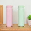Singapore Custom Print Vacuum Thermal Flask Singapore Custom Print Vacuum Thermal Flask