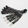 Singapore Customized Lanyard With Buckle Picture 6