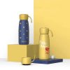 Singapore Promotional Vacuum Insulated Flask