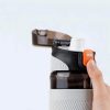 Sport Style Tritan Water Bottle-Picture 6 Sport Style Tritan Water Bottle Picture 6