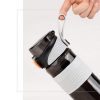Sport Style Tritan Water Bottle-Picture 7 Sport Style Tritan Water Bottle Picture 7