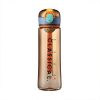 Sport Style Water Bottle-Picture 3 Sport Style Water Bottle Picture 3