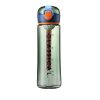 Sport Style Water Bottle-Picture 5 customised water bottle printing singapore