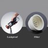 Sport Style Water Bottle-Picture 7 Sport Style Water Bottle Picture 7