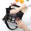 Stylish Insulation Lunch Bag Stylish Insulation Lunch Bag