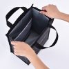 Stylish Insulation Lunch Bag Stylish Insulation Lunch Bag