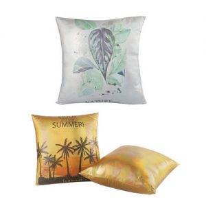 custom pillowcase