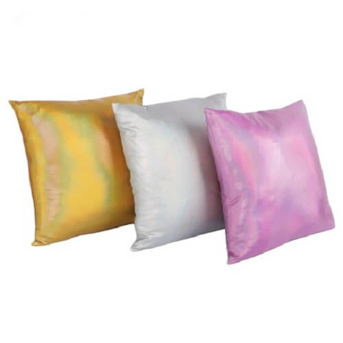 Stylish Square Pillowcase-Picture 2 Stylish Square Pillowcase Picture 2